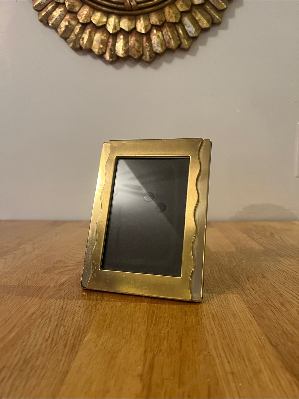 Photo Frame